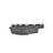 Depo 32-A34-1103R1UD Headlight Bracket - Right