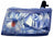 Depo 330-1112L-AS Headlight Assembly - Left
