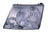 Depo 330-1113L-AS Headlight Assembly - Left