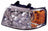Depo 330-1118L-AC1 Headlight Assembly - Left
