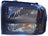 Depo 330-1128L-AC2 Headlight Assembly - Left