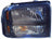 Depo 330-1128R-AS2 Headlight Assembly - Right