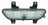 Depo 330-1307N-AC Back Up Light Assembly