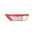 Depo 330-1312R-AC Back Up Light Assembly - Right