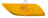 Depo 330-1401L-AC Side Marker Light Assembly - Front Left