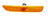Depo 330-1405L-AS Side Marker Light Assembly - Front Left