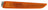 Depo 330-1407L-AC Side Marker Light Assembly - Front Left