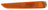 Depo 330-1407R-AC Side Marker Light Assembly - Front Right