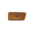 Depo 330-1410L-AC-Y Side Marker Light Assembly - Front Left