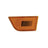 Depo 330-1411L-AS Side Marker Light Assembly - Front Left