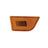 Depo 330-1411R-AS Side Marker Light Assembly - Front Right
