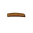 Depo 330-1412L-UC Side Reflector - Front Left
