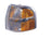 Depo 330-1503L-US Parking Light Assembly - Left