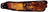 Depo 330-1603R-US Parking Light Assembly - Right