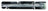 Depo 330-1606R-AS Parking Light Assembly - Right