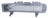 Depo 330-1608R-AS Parking Light Assembly - Right