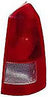 Depo 330-1914R-US2 Tail Light Assembly - Right
