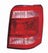 Depo 330-1938R-UC Tail Light Assembly - Right