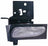 Depo 330-2005R-AS1 Fog Light Assembly - Right