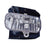 Depo 330-2016PXAS Fog Light Set