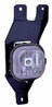 Depo 330-2025R-AC Fog Light Assembly - Right