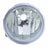 Depo 330-2033R-AS Fog Light Assembly - Right