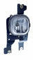 Depo 330-2035L-AC Fog Light Assembly - Left