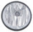 Depo 330-2039N-AQ Fog Light Assembly - Left or Right