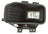 Depo 330-2051L-AS Fog Light Assembly - Left