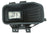 Depo 330-2051R-AC Fog Light Assembly - Right