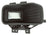 Depo 330-2052R-AS Fog Light Assembly - Right