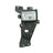 Depo 330-2056L-AS Fog Light Assembly - Left