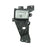 Depo 330-2056R-AS Fog Light Assembly - Right