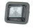 Depo 330-2103R-AC License Plate Light Assembly - Right