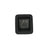 Depo 330-2106L-AC License Plate Light Assembly - Left