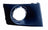 Depo 330-2501L-UD Fog Light Cover - Left