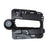 Depo 330-2519L-UD Bumper Insert - Front Left