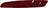 Depo 330-2910L-UC Bumper Reflector - Rear Left