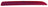 Depo 330-2911R-US Bumper Reflector - Rear Right