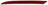 Depo 330-2915L-UC Bumper Reflector - Rear Left