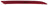 Depo 330-2915R-UC Bumper Reflector - Rear Right