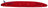 Depo 330-3401N-AS Center High Mount Stop Light