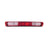 Depo 330-3404N-AC Center High Mount Stop Light
