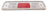 Depo 330-3412N-UC Center High Mount Stop Light