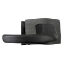 Depo 330-50006-001 Interior Door Handle - Front Right