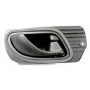 Depo 330-50025-173 Interior Door Handle - Front Right