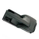 Depo 330-50026-173 Interior Door Handle - Front Right