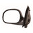 Depo 330-5405L3MC Door Mirror - Left