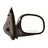 Depo 330-5405R3MC Door Mirror - Right