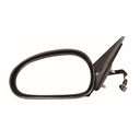 Depo 330-5409L3EFN Door Mirror - Left